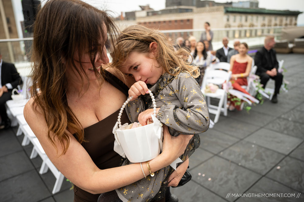 Best Cleveland Wedding Photography