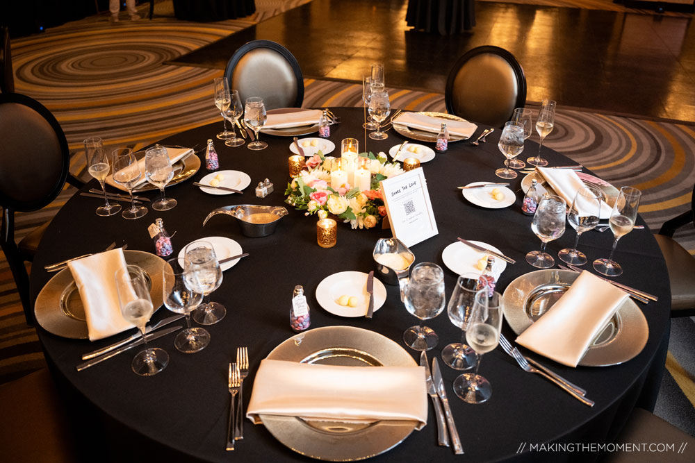 Wedding Reception Photography Metropolitan 9