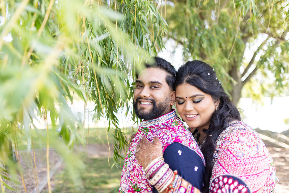 Indian Wedding Photography Cleveland