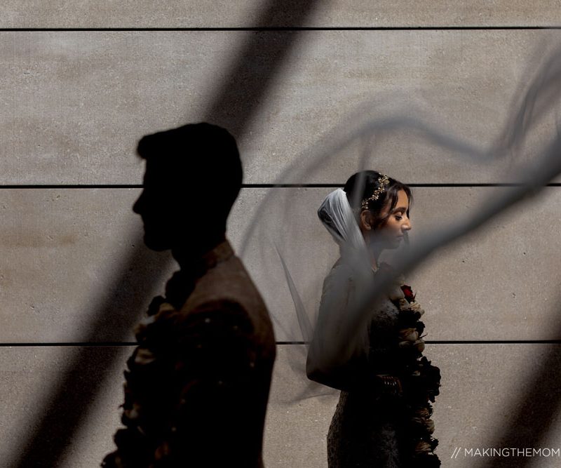 Creative Family Photography Cleveland