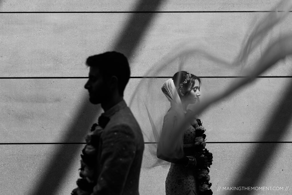 Best Columbus Indian Wedding Photographer