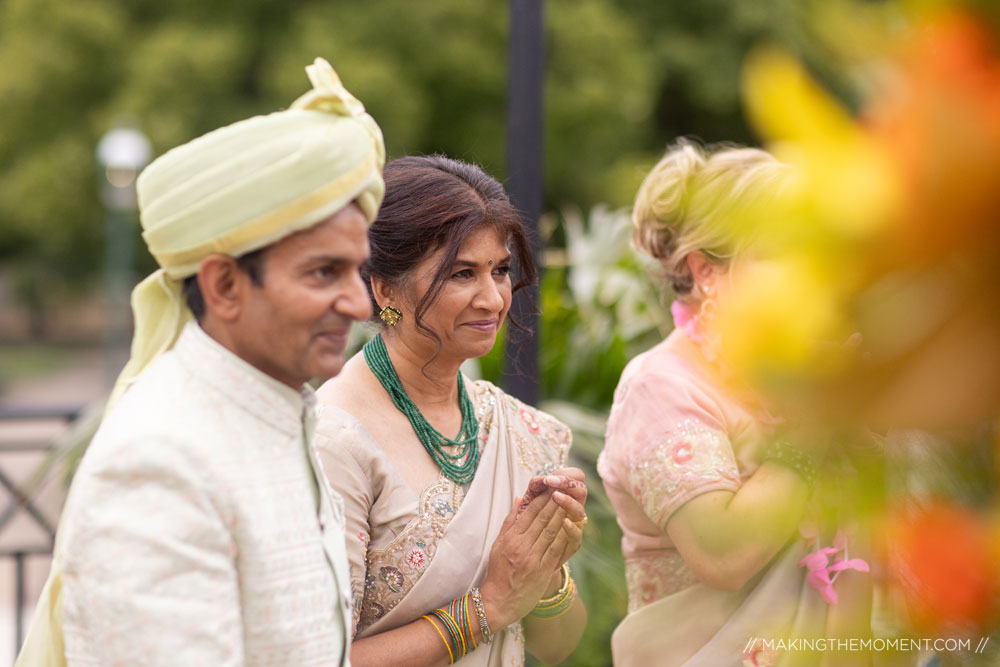 Authentic Wedding Photography Columbus