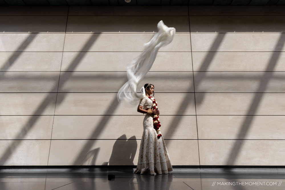 Timeless Wedding Photography Columbus