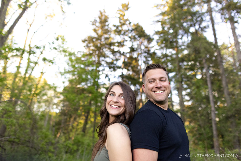 metroparks cleveland engagement photographer cleveland ohio